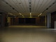 Salon Communal de Marchienne-au-Pont - Salle (scène)