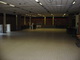 Salon Communal de Marchienne-au-Pont - Salle (fond)