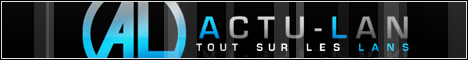 Actu-Lan