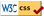 Valid CSS!