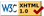 Valid XHTML 1.0 Strict