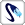 pl_news_0.gif