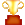 pl_news_4.gif