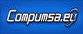 Compumsa.eu
