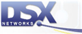 DSX Networks