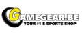 Gamegear.be