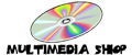 Multimedia Shop