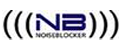 NoiseBlocker