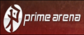 Prime Arena