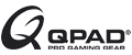 Qpad