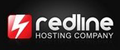 redLine Hosting