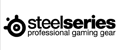 SteelSeries