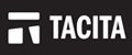 Tacita