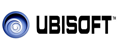 Ubisoft