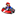 Mario Kart Wii