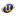 Unreal Tournament 2004