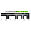TrackMania Nations Forever