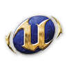 Unreal Tournament 2004